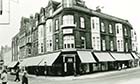 High Street/Bobbys Store | Margate History